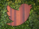 Bohemia wins Twitter media