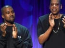 News Bulletin: MEC to lead Vodafone, Kanye West urges Apple to buy Tidal