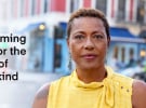 The Trade Desk takes aim at Google and Facebook in a new campaign