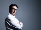 Industry Profile: TrinityP3 founder, Darren Woolley 