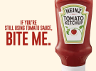 Kraft Heinz merger unlikely to send ripples through local market