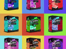 "Get it off the air" - “Soft porn” snack food ad not deemed perverse