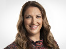 Ten touts 'aggressive' sales approach following Squillace appointment 