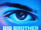 Paramount Upfront - Big Brother headlines 2025 Network 10 offerings