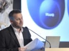 “Remoulding” Ten is the challenge after ACCC decision