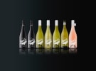 Cummins & Partners wins creative and media for The Hidden Sea wine