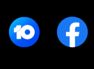 Ten deepens ties with Facebook