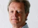 Boosting standards – CommsCouncil to revamp strategy