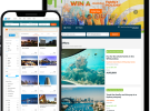 inc. Digital Media wins TRAVLR account
