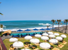 From Facebook page to flourishing tourism business: The Bali Bible