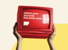 Born Creators launches Social St.