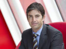 Long-serving Toyota CMO Brad Cramb exits