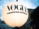 Q&A: Edwina McCann on what makes Vogue Fashion Night Out a winning event