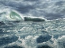 Zenith forecasts show Australia taking ad spend hits from all sides
