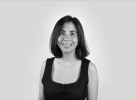 Industry Profile: Alana Spinelli at Connecting Plots