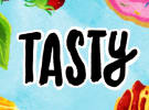 BuzzFeed expands empire, opens Tasty to Australian advertisers