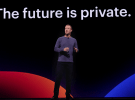 Meta increases ad transparency