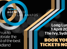 AdNews Agency of the Year: Finalists revealed