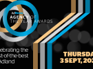 AdNews Agency of the Year goes virtual