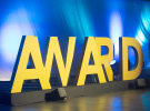 2020: The new look AWARD