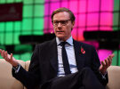 Cambridge Analytica closes doors
