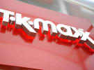  303 MullenLowe lands creative and media for TK Maxx