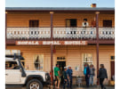 Twitter's top Australian brands of 2019