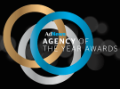 AdNews Agency of the Year: Winners revealed