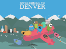McCann's Dumb Ways to Die to roll out in the US