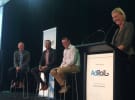 TV more switched on to attribution than online channels
