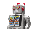 WPP AUNZ: The ethics of privacy and how not to make customers feel cheated 