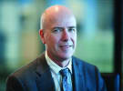 Fairfax splits out financials for Domain, sparking selling rumours 