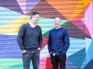 The Australian startup turning retailers into advertising platforms
