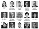 AdNews Live: Adelaide Amplified program revealed