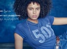 Levi's doubles down with grassroots denim marketing