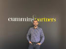 Cummins&Partners appoints new partner from Clemenger