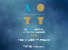AdNews introduces The Diversity Award at Agency of the Year