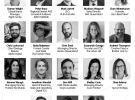 Brisbane Live: What's Next? full program revealed