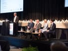 “We haven't done enough to talk up the industry”: Rob Morgan