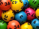 Lottoland ad banned for celebrating gambling addiction