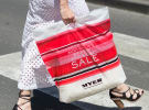What you missed: Myer to 'vigorously' defend itself in legal saga; Dentsu Japan boss to resign