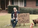 Nine years of Doritos Crash the Super Bowl winners