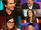 “You can't sell magic until you've nailed competence” - Gruen on Telstra