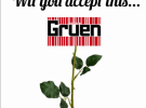Gruen takes the rose from The Bachelor