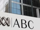 Fairfax calls out ABC for running YouTube ads