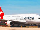 Qantas, Bonds, OMD alter brand names in Red Cross Blood campaign