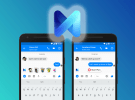 Facebook kills off AI venture, M