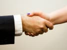 NZ green lights Omnicom’s acquisition of Interpublic