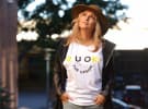 R U OK? taps influencers to ramp up message