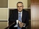 ACCC's Rod Sims wants new digital platform laws to protect users